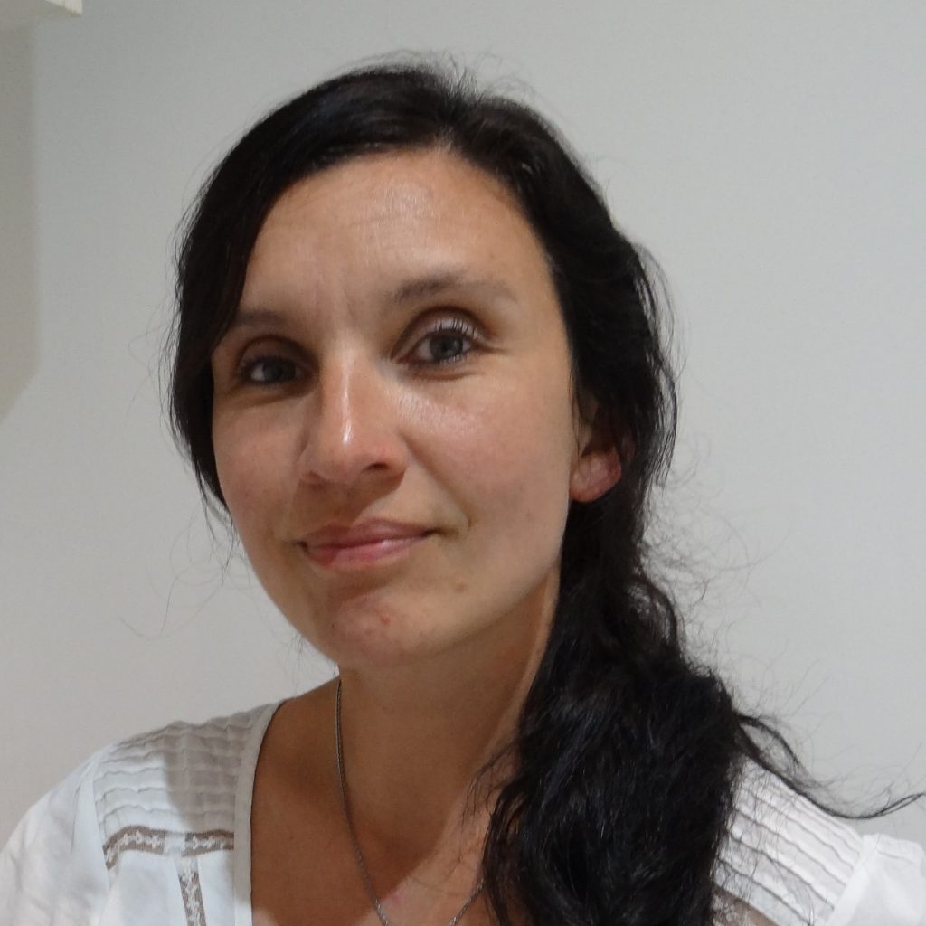 Diaz Cecilia Diaz Cecilia