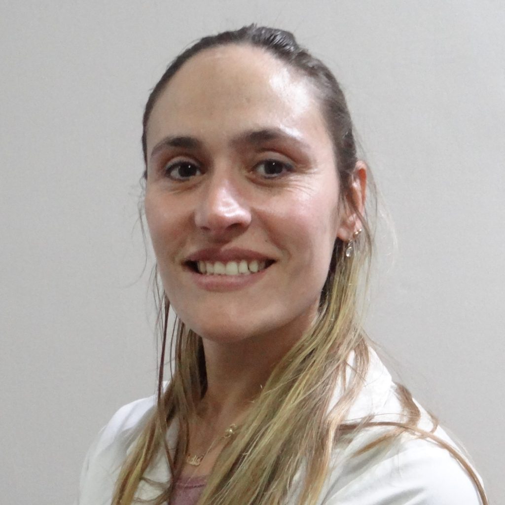Grancelli Claudia Grancelli Claudia